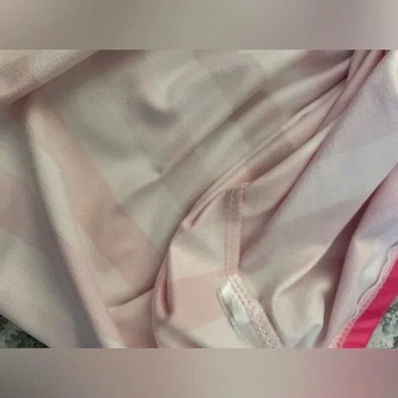 Mila & Rose 2T Girl Valentine’s Day All You Need Is Love Twirl Dress - Picture 11 of 16